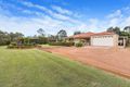 Property photo of 40 Egerton Drive Serpentine WA 6125