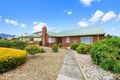 Property photo of 483 Brooker Highway Derwent Park TAS 7009