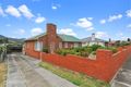 Property photo of 483 Brooker Highway Derwent Park TAS 7009