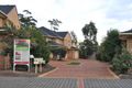 Property photo of 10/24 Arnold Place Menai NSW 2234