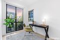 Property photo of 19 Hines Way Braybrook VIC 3019