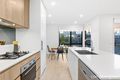 Property photo of 19 Hines Way Braybrook VIC 3019