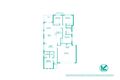 Property photo of 3 Celtic Lane Gleneagle QLD 4285