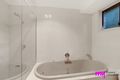 Property photo of 3 Carrington Circuit Leumeah NSW 2560