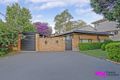 Property photo of 3 Carrington Circuit Leumeah NSW 2560