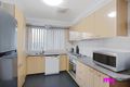 Property photo of 3 Carrington Circuit Leumeah NSW 2560
