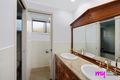 Property photo of 3 Carrington Circuit Leumeah NSW 2560