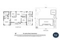 Property photo of 16 James Road Beachmere QLD 4510