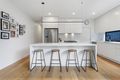 Property photo of 9A Lilian Court Beaumaris VIC 3193