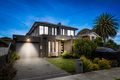 Property photo of 9A Lilian Court Beaumaris VIC 3193