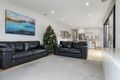 Property photo of 9A Lilian Court Beaumaris VIC 3193