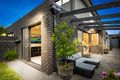Property photo of 9A Lilian Court Beaumaris VIC 3193