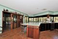 Property photo of 1750 Needham Road Wooroloo WA 6558