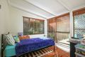 Property photo of 16 Louis Street Redcliffe QLD 4020