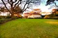 Property photo of 5 Arthur Street Bellevue Hill NSW 2023