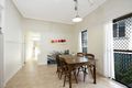 Property photo of 16 Louis Street Redcliffe QLD 4020