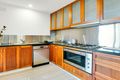 Property photo of 4 Woolstone Close Kealba VIC 3021
