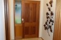 Property photo of 76 Marys Hope Road Rosetta TAS 7010