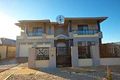Property photo of 5 Wonga Way Point Cook VIC 3030