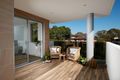 Property photo of 1/8 Hampden Street Beverly Hills NSW 2209