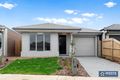 Property photo of 17 Salinga Drive Werribee VIC 3030