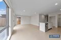 Property photo of 17 Salinga Drive Werribee VIC 3030