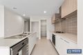 Property photo of 17 Salinga Drive Werribee VIC 3030