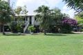 Property photo of 168 Cambridge Street Granville QLD 4650