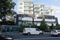 Property photo of 501/88 Tram Road Doncaster VIC 3108