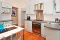 Property photo of 2/95 Beach Street Coogee NSW 2034