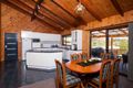 Property photo of 14 Autumn Drive Ambleside TAS 7310