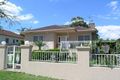 Property photo of 33 Pandora Street Greenacre NSW 2190