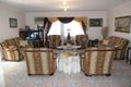 Property photo of 33 Pandora Street Greenacre NSW 2190