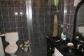 Property photo of 33 Pandora Street Greenacre NSW 2190