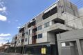 Property photo of 218/300 Victoria Street Brunswick VIC 3056