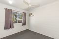 Property photo of 2 Gloucester Crescent Wulguru QLD 4811