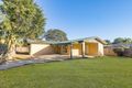 Property photo of 2 Gloucester Crescent Wulguru QLD 4811