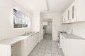 Property photo of 2 Gloucester Crescent Wulguru QLD 4811