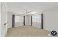 Property photo of 16 James Road Beachmere QLD 4510