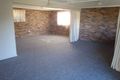 Property photo of 4/17 Anniversary Place Coffs Harbour NSW 2450