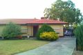 Property photo of 2/4 Rocca Court Pooraka SA 5095