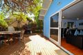 Property photo of 8 Esplanade Port Willunga SA 5173