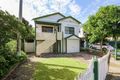 Property photo of 16 Louis Street Redcliffe QLD 4020