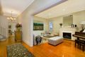Property photo of 5 Arthur Street Bellevue Hill NSW 2023