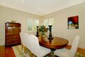 Property photo of 5 Arthur Street Bellevue Hill NSW 2023