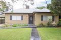 Property photo of 97 Jubilee Street Dubbo NSW 2830