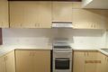 Property photo of 2/27 Strickland Drive Millars Well WA 6714