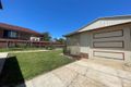 Property photo of 4 Hopewood Crescent Fairy Meadow NSW 2519