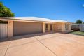 Property photo of 28A Buller Street Kalgoorlie WA 6430