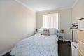 Property photo of 28A Buller Street Kalgoorlie WA 6430